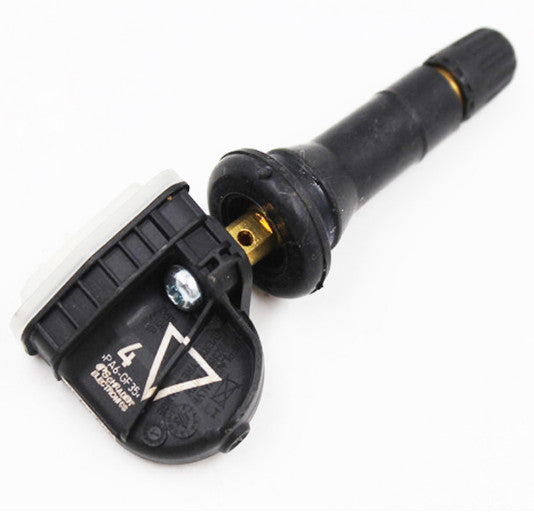 4x 13598773 433Mhz TPMS Tire Pressure Sensor for Cadillac CT6 XT5 SRX for Chevrolet