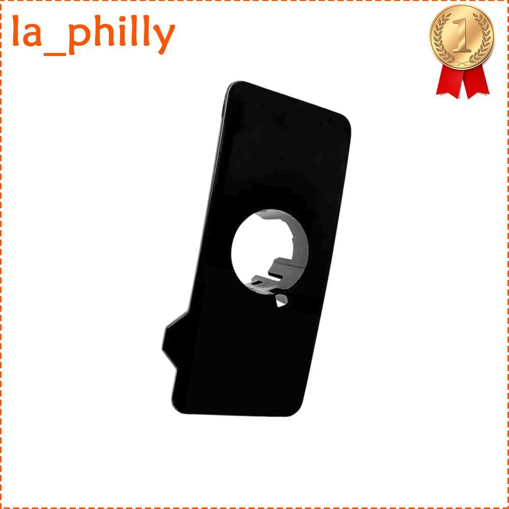 Fits For 2021-2023 Model Y Front Parking Distance Sensor Bracket 1501428-00-A