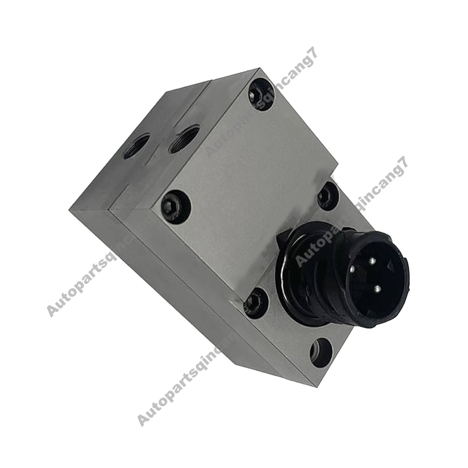 Pressure Sensor 1089962582 for Atlas Copco Air Compressor