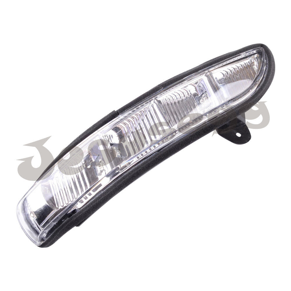 Front Left Wing Side Mirror Turn Signal Light for Mercedes CL E-Class E320 W211