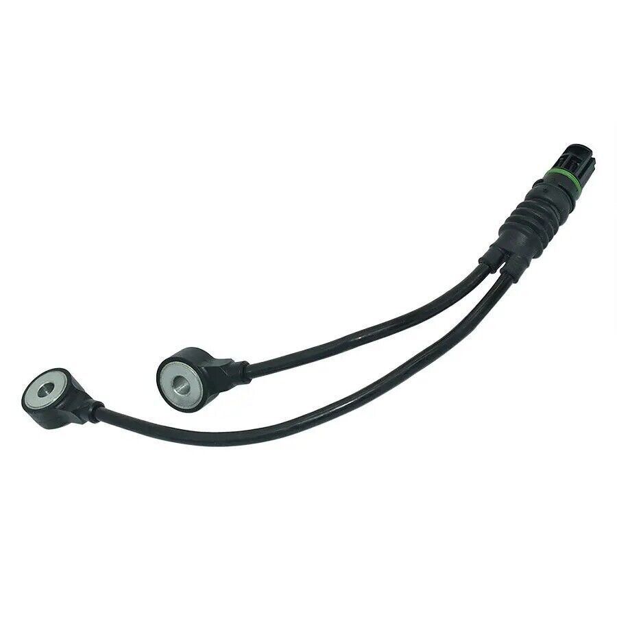MAS0399 for Volkswagen airflow sensor suitable for Nissan Pathfinder 3.5L 2002-2003 22680-6N21A