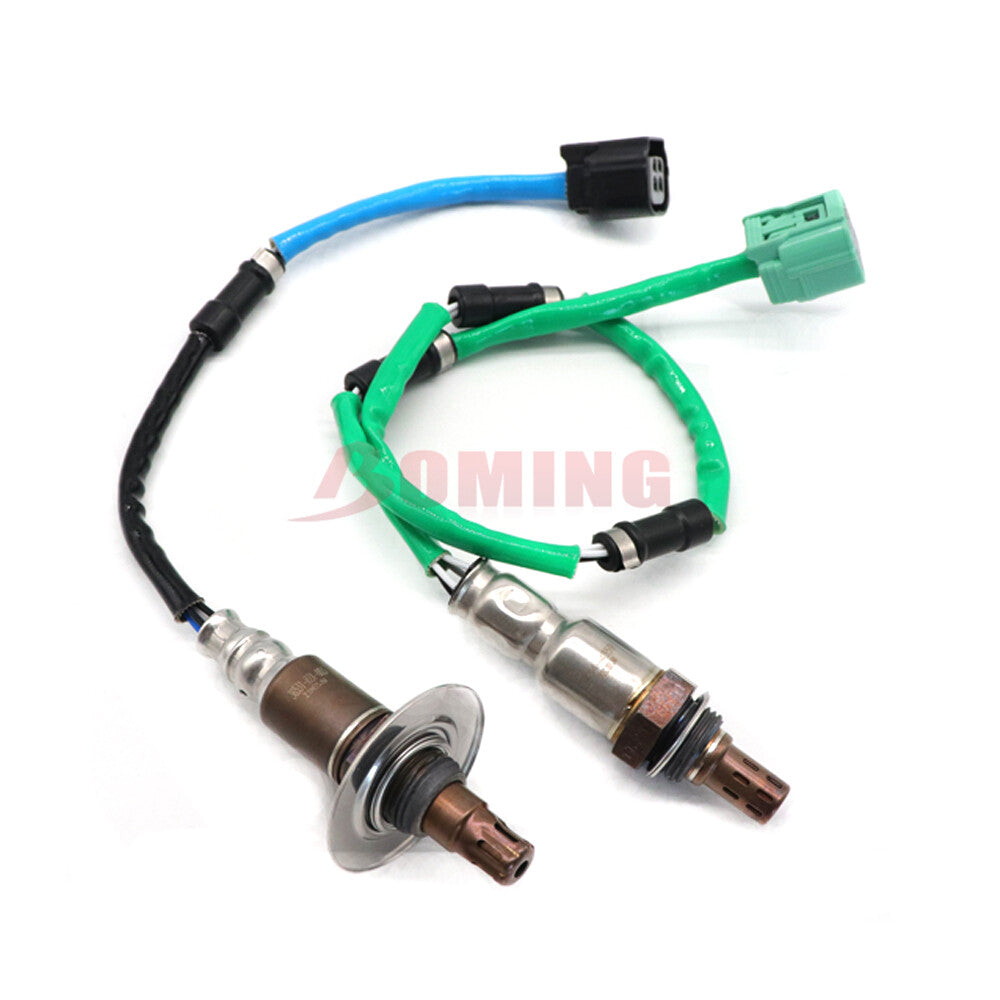 PS61-04 for Suzuki for Nissan Manifold Absolute Pressure MAP Sensor