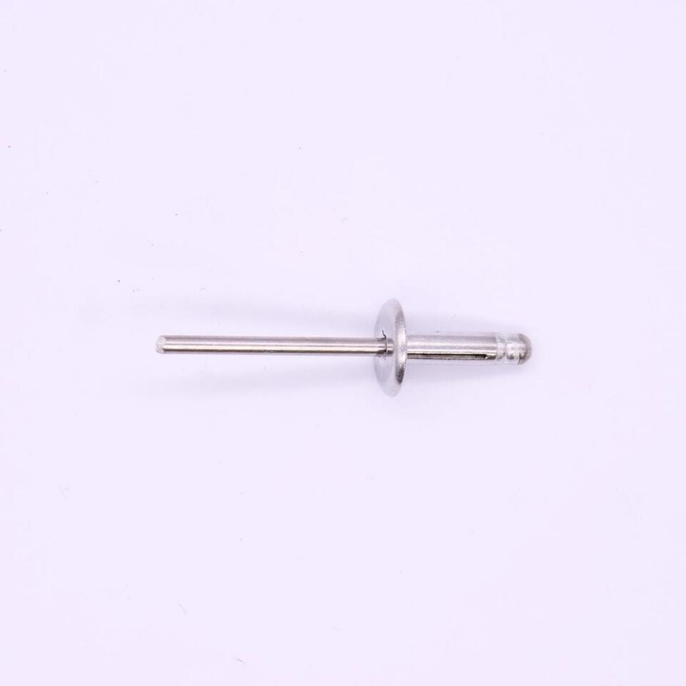 KYQ100010 Rivet for Jaguar