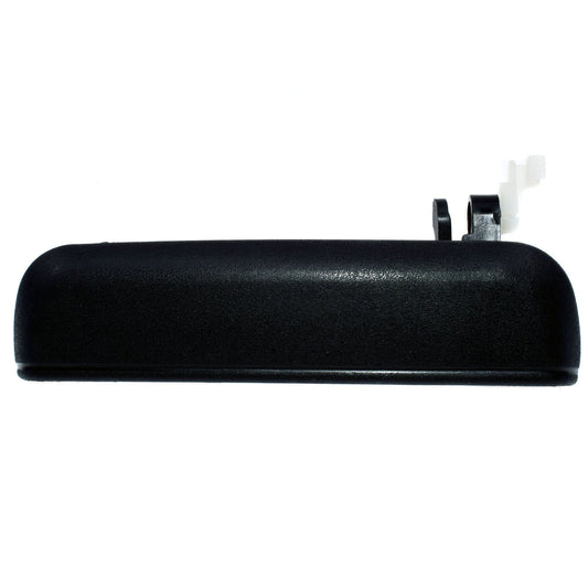 for Toyota 95-98 Tercel 96-98 Paseo 6922016120 Exterior Door Handle Front Left
