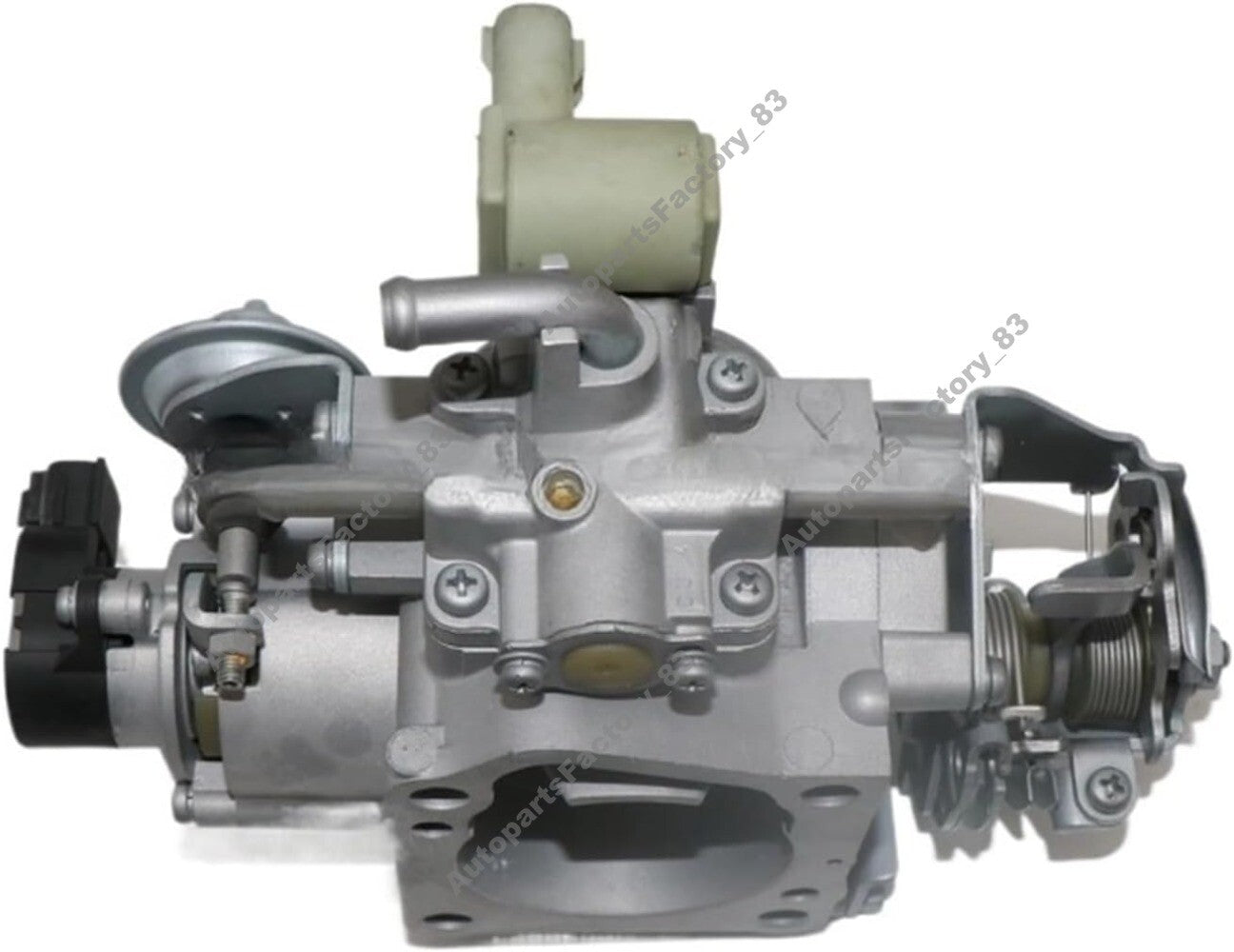 Throttle Body 22210-62220 for 1995-2004 for Toyota 4Runner T100 Tacoma 3.4L