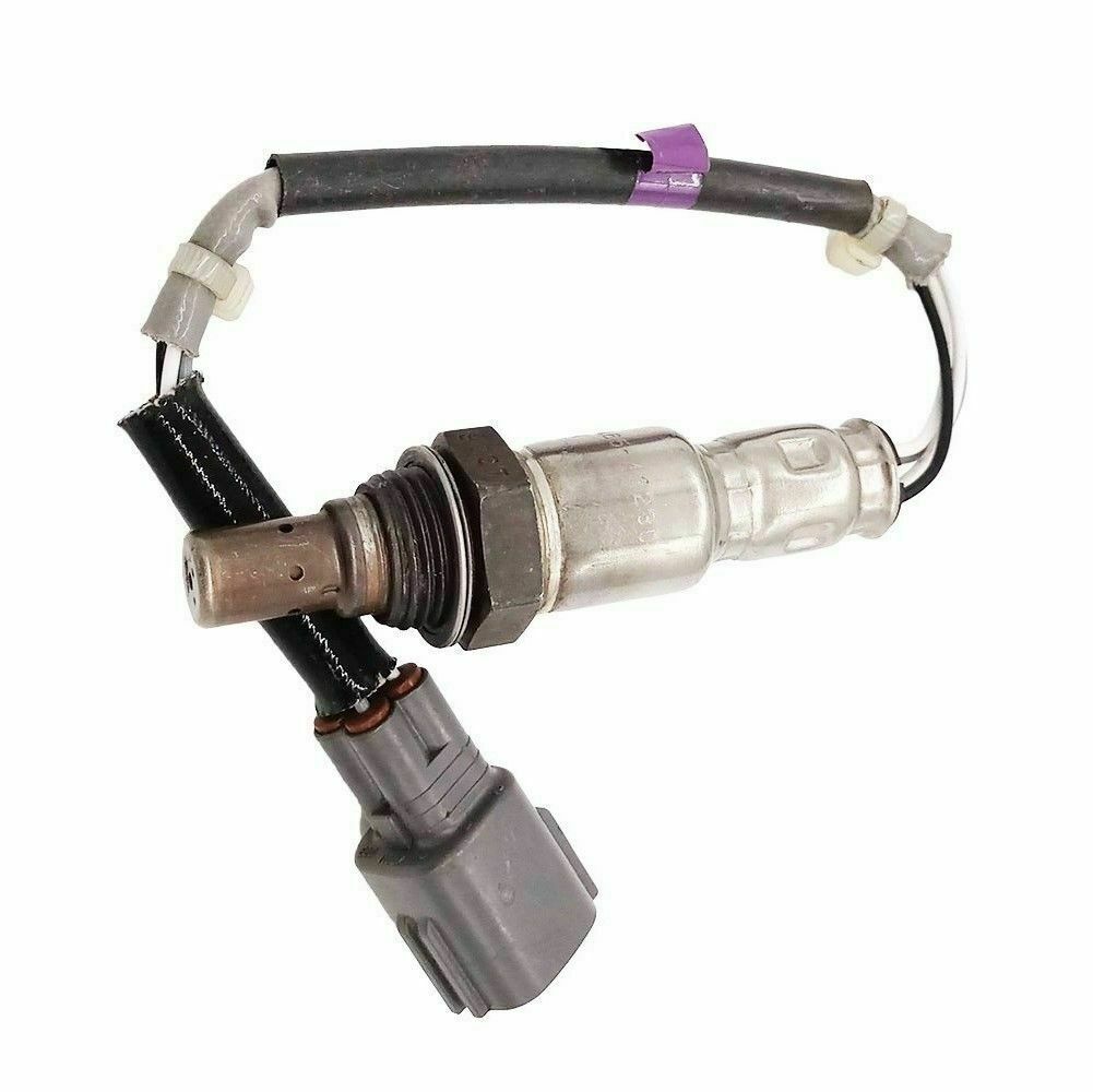 Downstream Oxygen Lambda Sensor 89465-42230 for Toyota Rav4 for Lexus NX300h 14-18