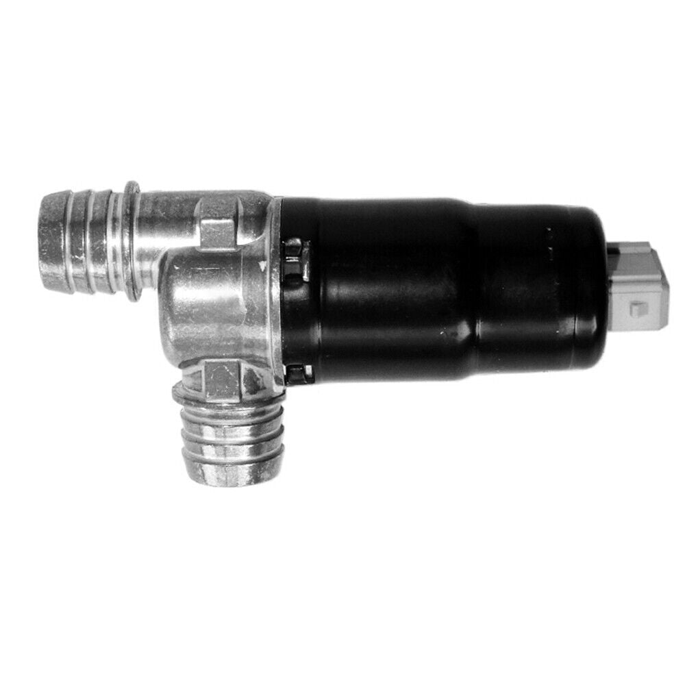 1PC Idle Air Control Valve New for BMW E30 E28 E34 E24 E23 0280140509