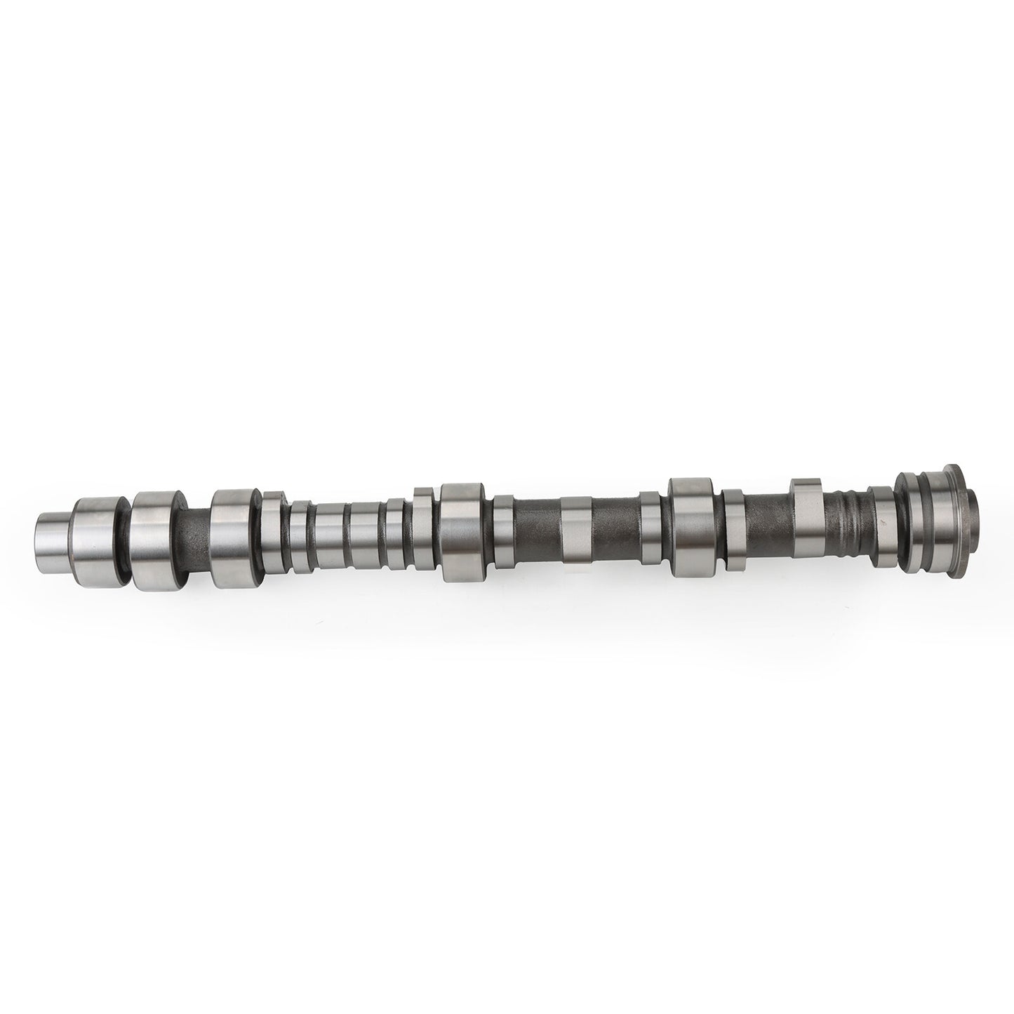 1X for Honda Odyssey 2008-17 for Honda Pilot 09-15 14100-RGW-A02 Front Camshaft