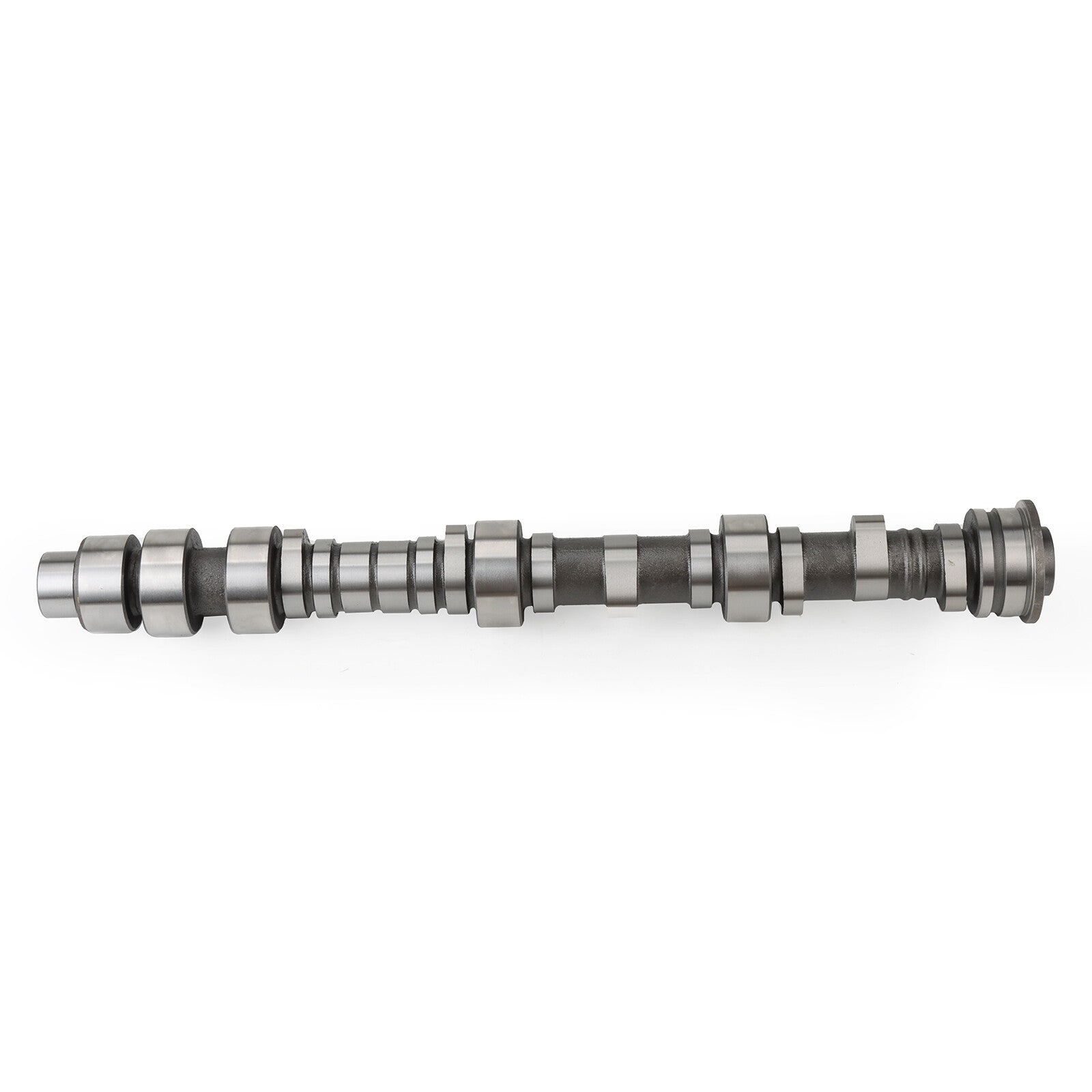 1X for Honda Odyssey 2008-17 for Honda Pilot 09-15 14100-RGW-A02 Front Camshaft