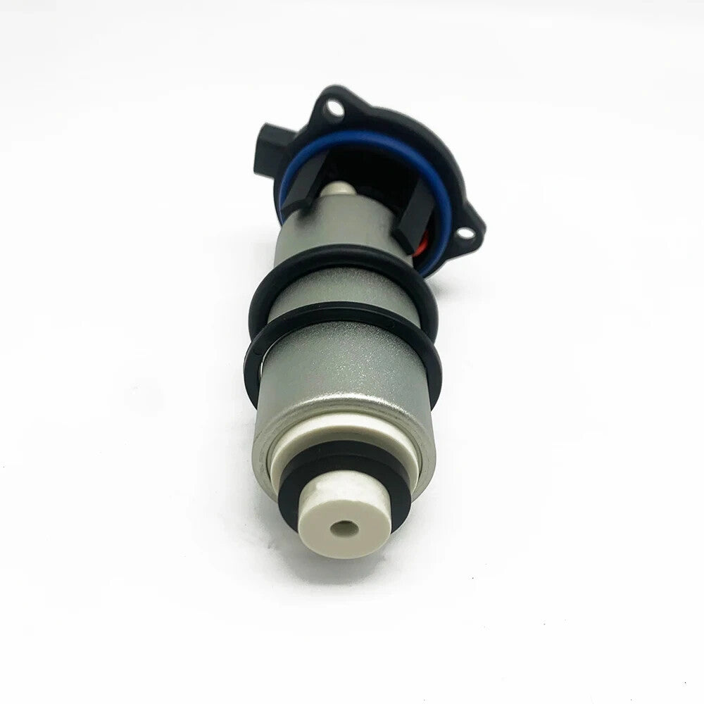1622211 Excavator Accessories Fuel Pump Assembly For Caterpillar 966H 980G D6R