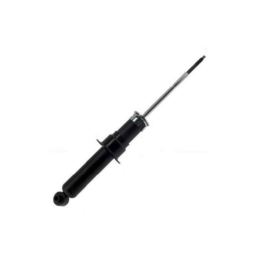 5272874AB Struts & Shocks Monroe Kit for Chrysler PT Cruiser 01-10