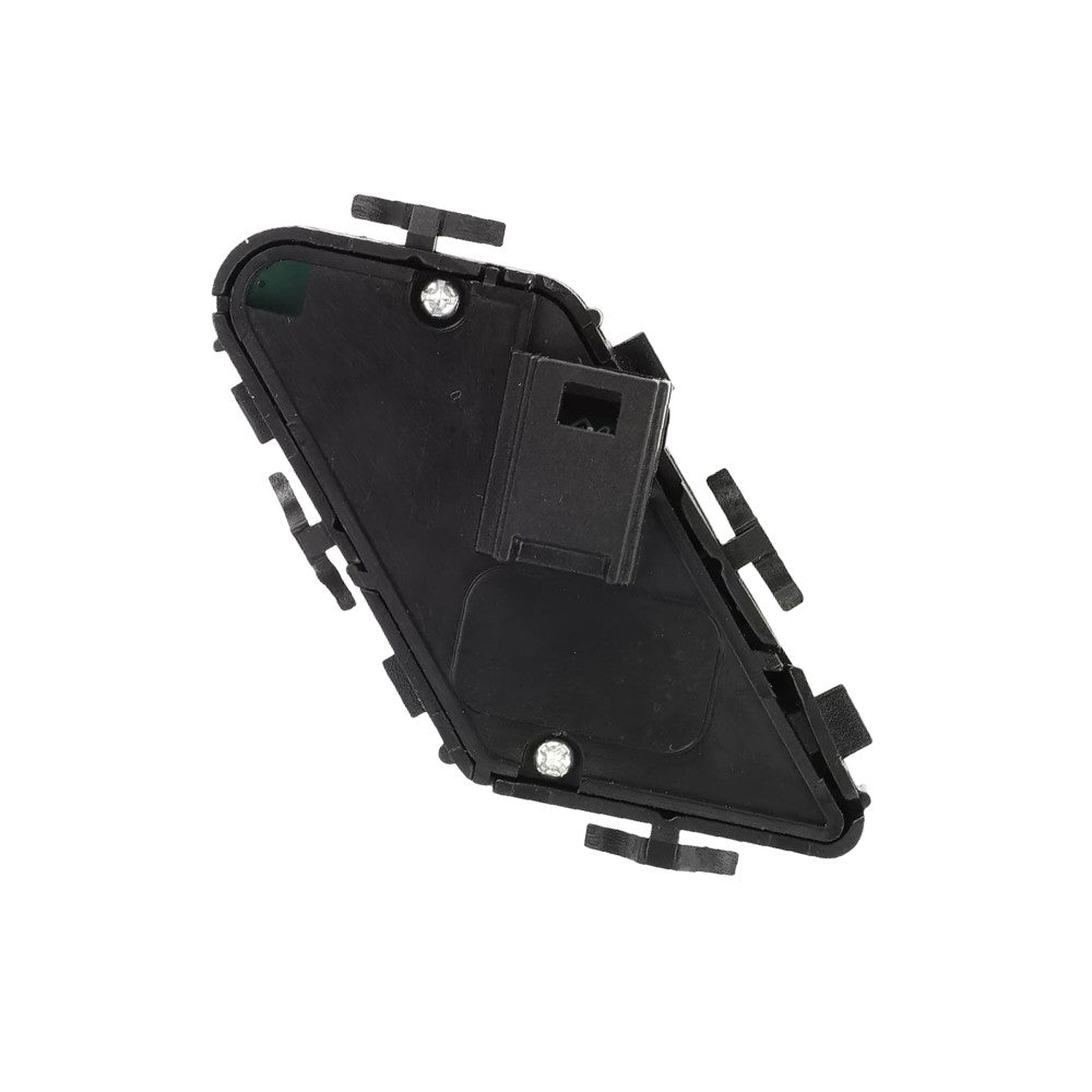 Fits For S-Class W222 S450 S550 S560 Front Left Door Lock Control Switch Button