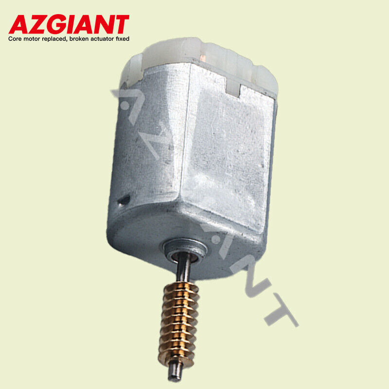 Side mirror folding motor for Suzuki for Swift for SWIFT SPORT 2017-2022