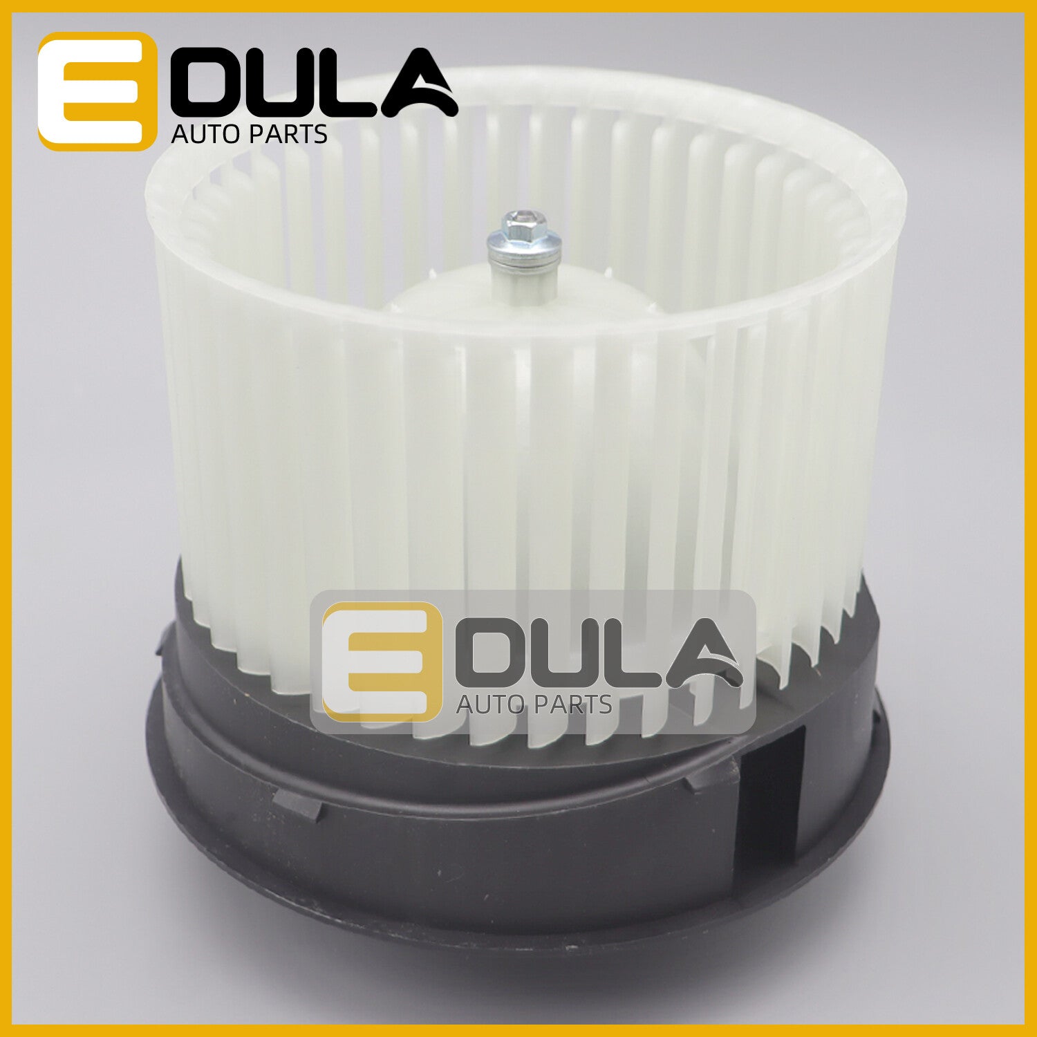 27225-EN000 new AC heater/blower motor for Nissan Rogue 08-13 Sentra Rogue.