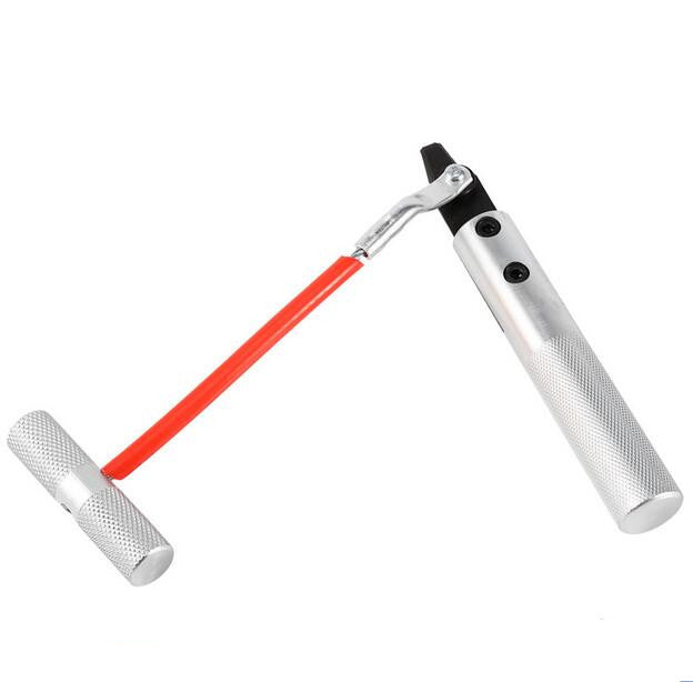 Car Auto Windshield Remover Window Glass Seal Rubber Removal Repair Hand Tool