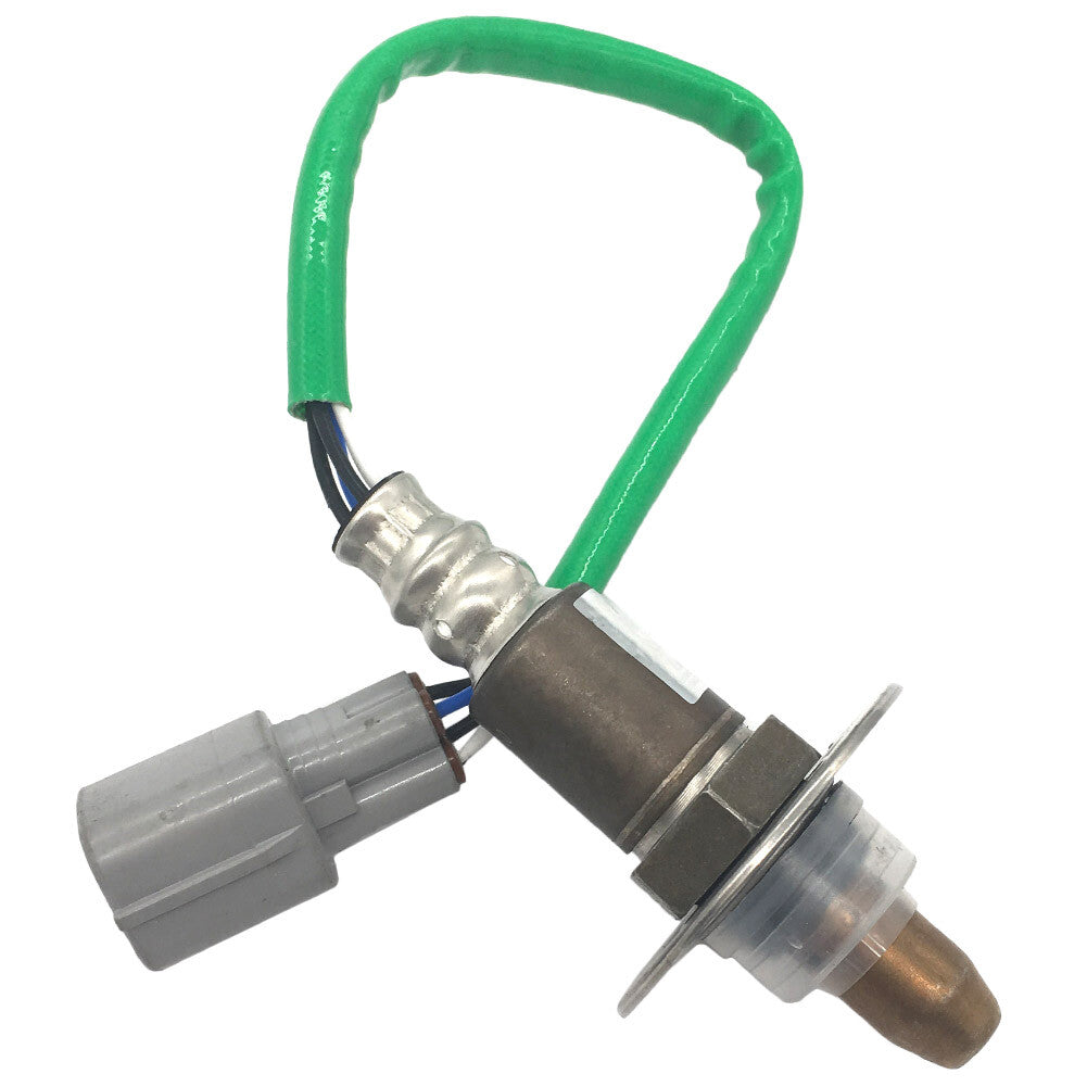 Upstream Oxygen Sensor for Subaru Impreza 2012-2014 Forester 11-13 22641-AA610