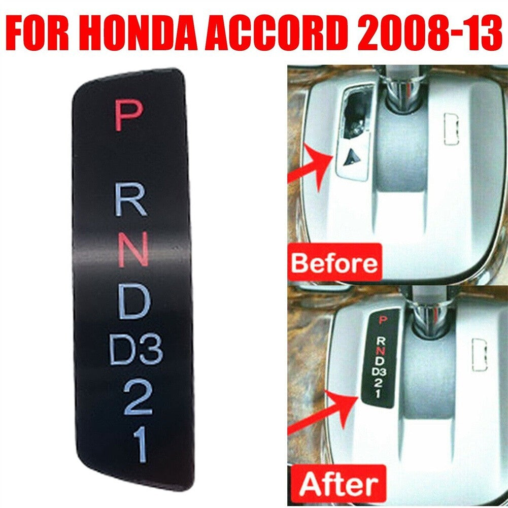 Custom-designed Sentra LHD turn signal flashing Wiper microphone for Nissan 720