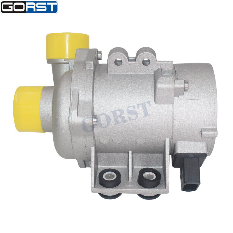 Electric water pump 11517586925, suitable for BMW 128i, 325i, 325xi, 328i, 328xi, 330i, 330xi