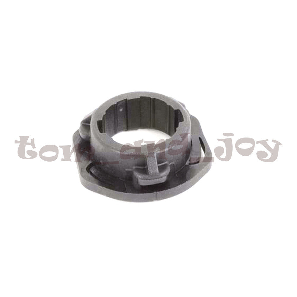 Radiator Mounting Bracket Sleeve #17117596923 Fits for BMW F20 F22 F23 F30 F34 F87