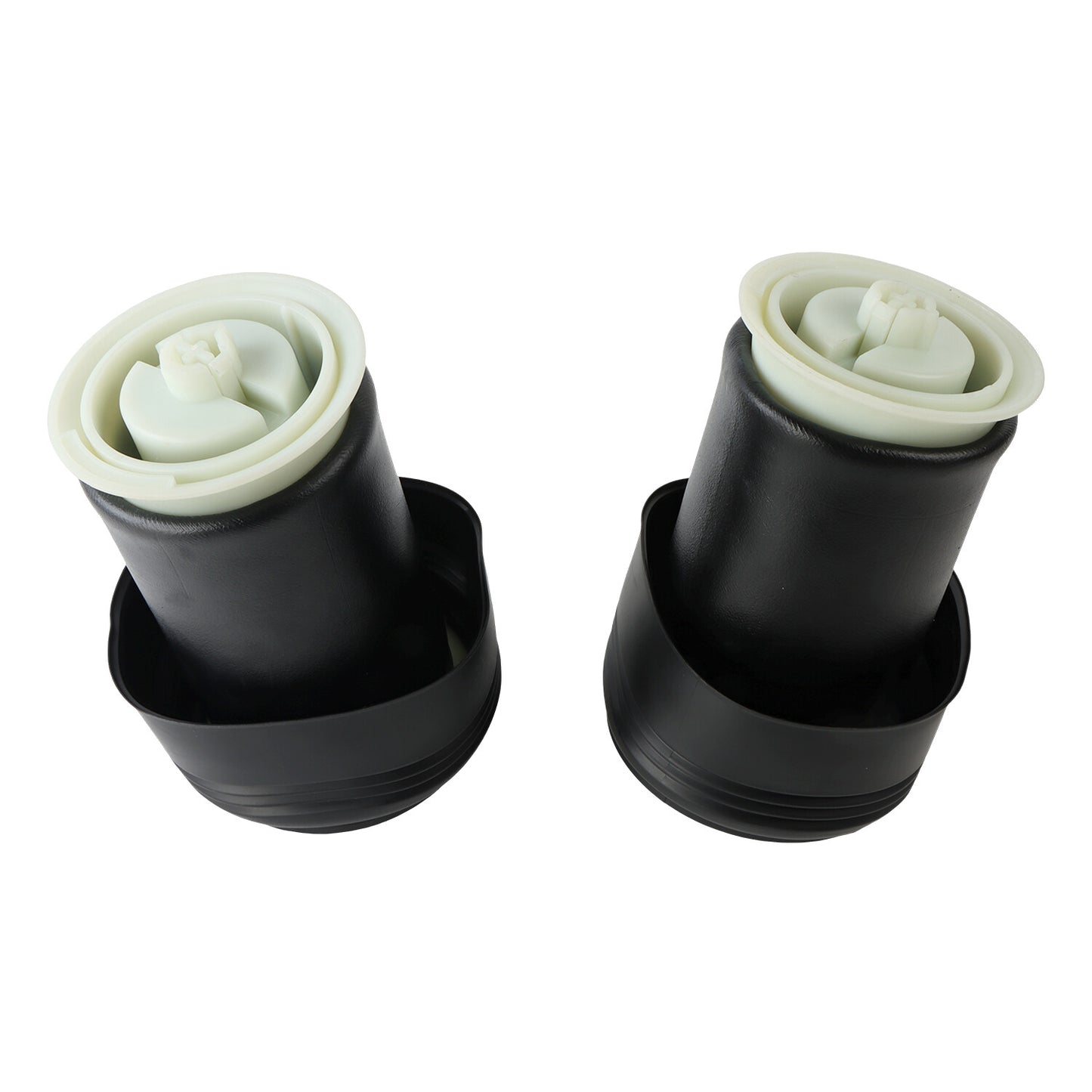 2pcs Air Suspension Bag for BMW E70 X5 X6 37126790078 37126790079