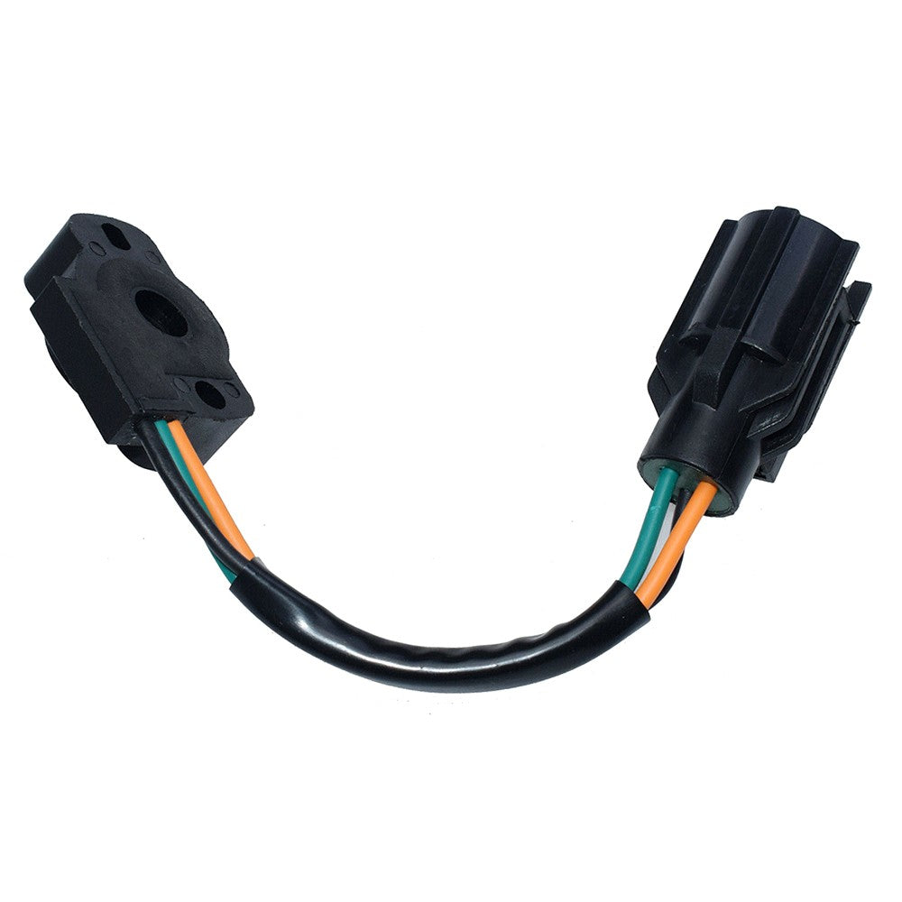 TPS Throttle Position Sensor Fit for 1986-1993 for Mustang 5.0L V8 E6AZ9B989C