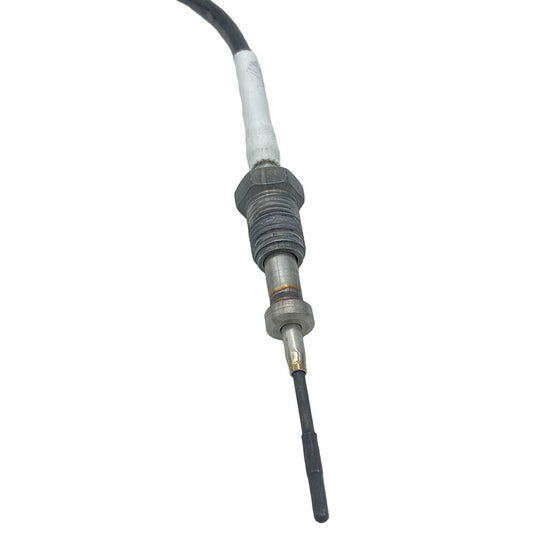 Wideband 5-wire Lambda Oxygen Sensor 06E906262G for Porsche for Cayenne for VW Touareg