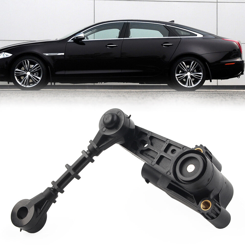 Car Rear Left Height Level Sensor for Jaguar XJ 2013-2019 /XF 2009-2015 C2P15219