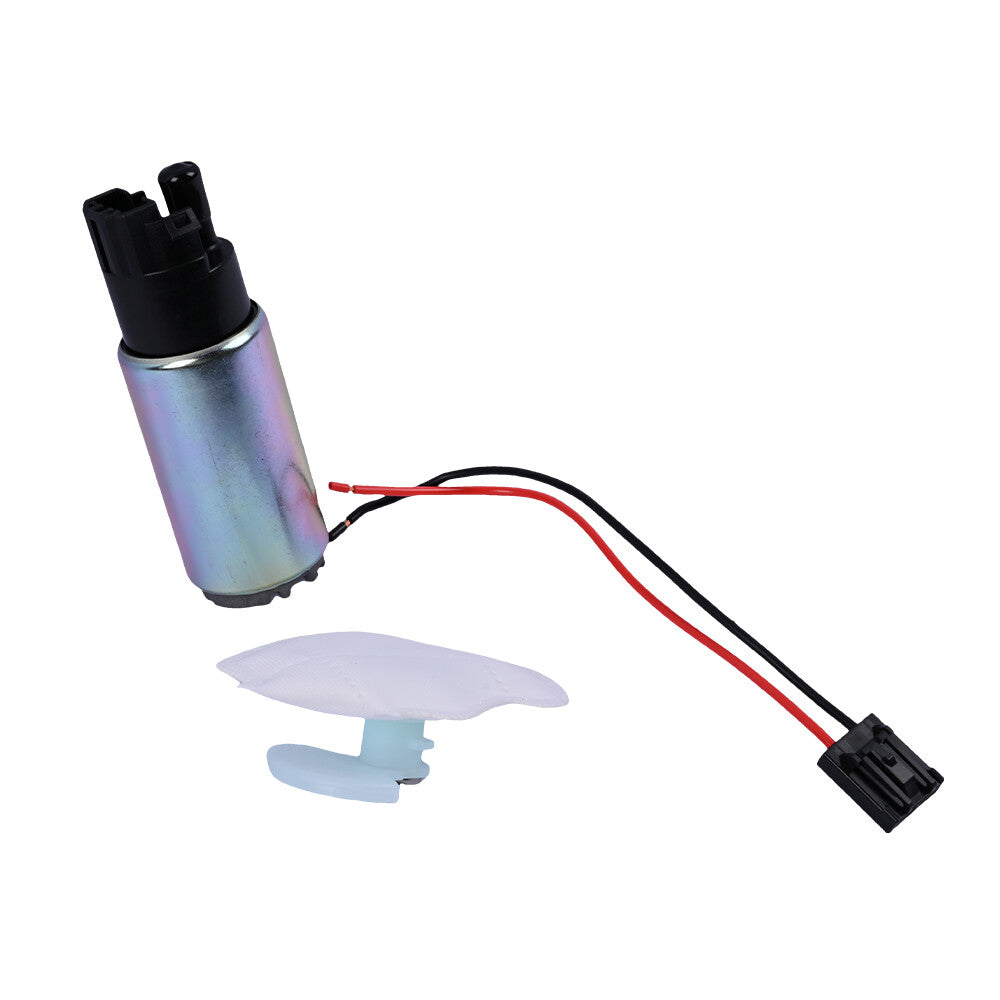 New Fuel Pump Kit For 2006-2013 for Lexus GS300 GS350 GS450h IS250 IS350 2322131340