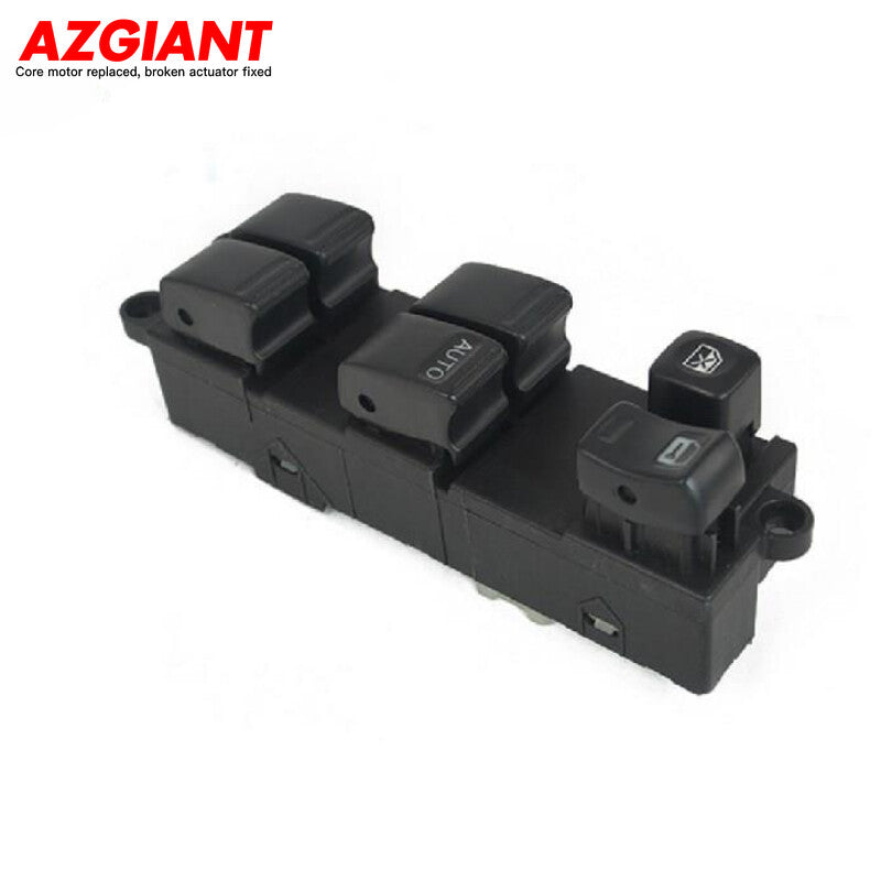 for 2004-2006 for Subaru Forester Front Right Window Switch 83071-SA080 83071-SA040