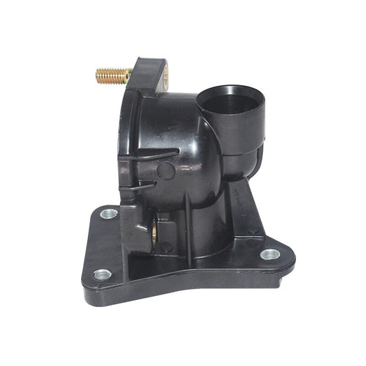 Engine Coolant Thermostat Housing 25630-03010 for Hyundai i10 i20 2563003010