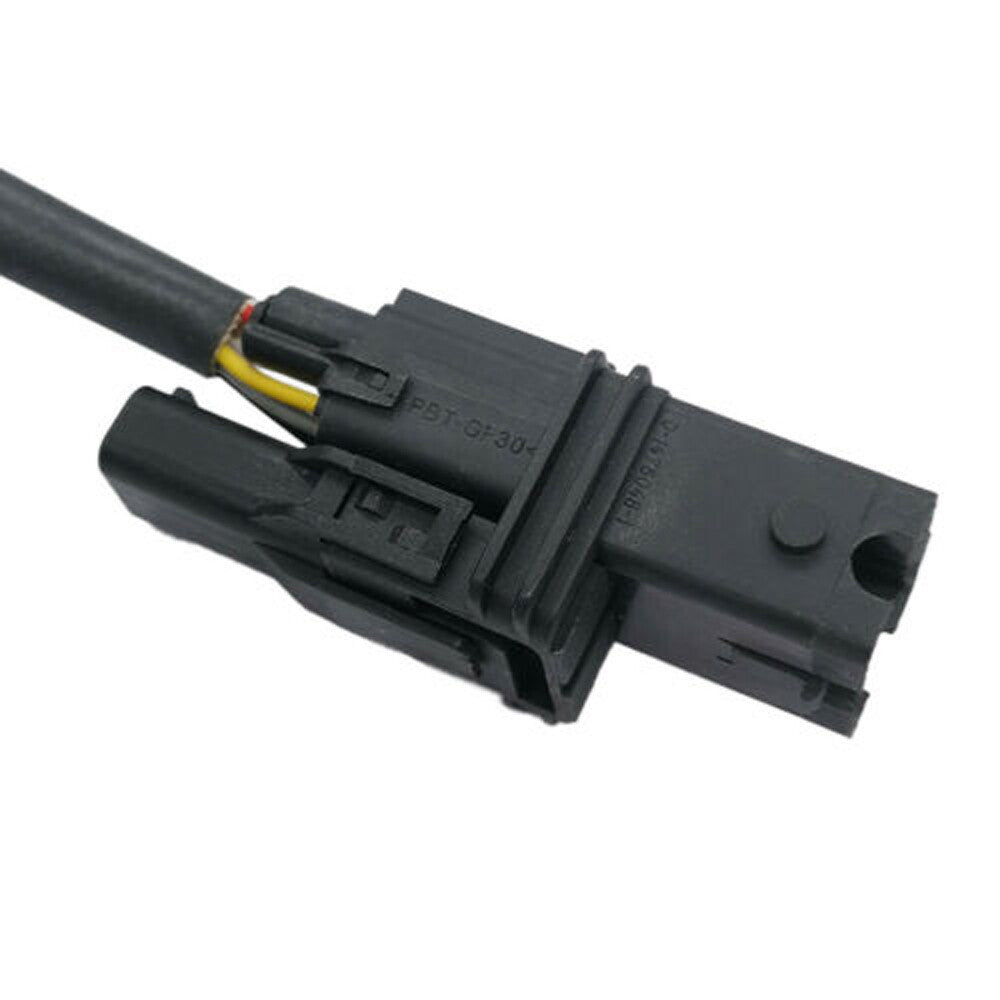 234-9149 is an upstream air-fuel ratio oxygen sensor for the for Nissan Rogue 2.5L 2014-2018.