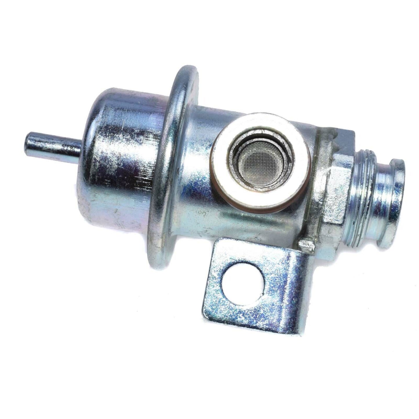 for Pontiac Grand Am for Chevrolet Cavalier Malibu Fuel Injection Pressure Regulator