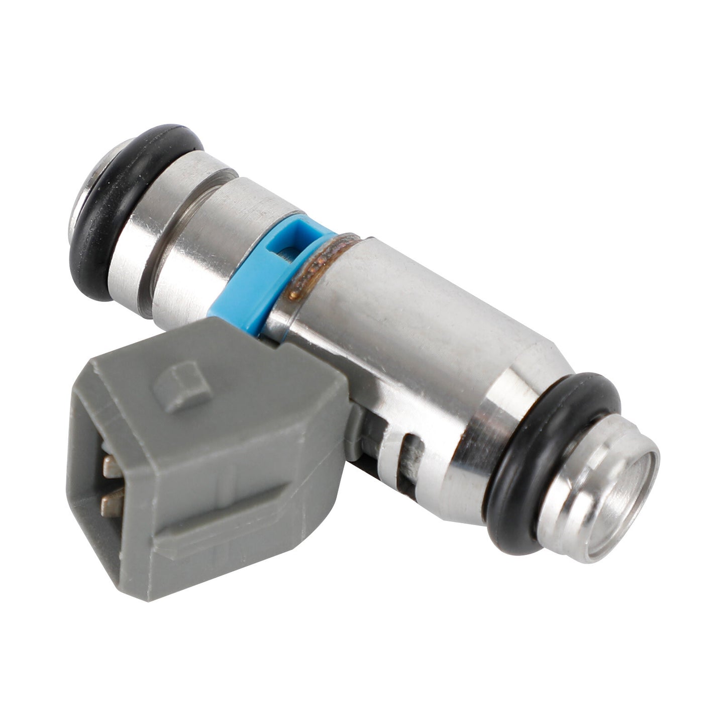 IWP-181 Twin Power 3.8 g/s Fuel Injector Direct For Repl 27706-07/A V1