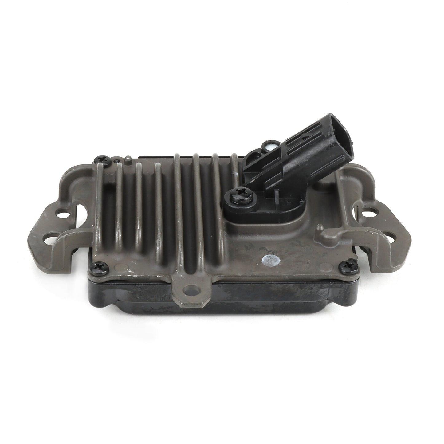 88210-02020 for Toyota for Corolla RAV4 for Lexus UX200 Cruise Control Wave Radar Sensor