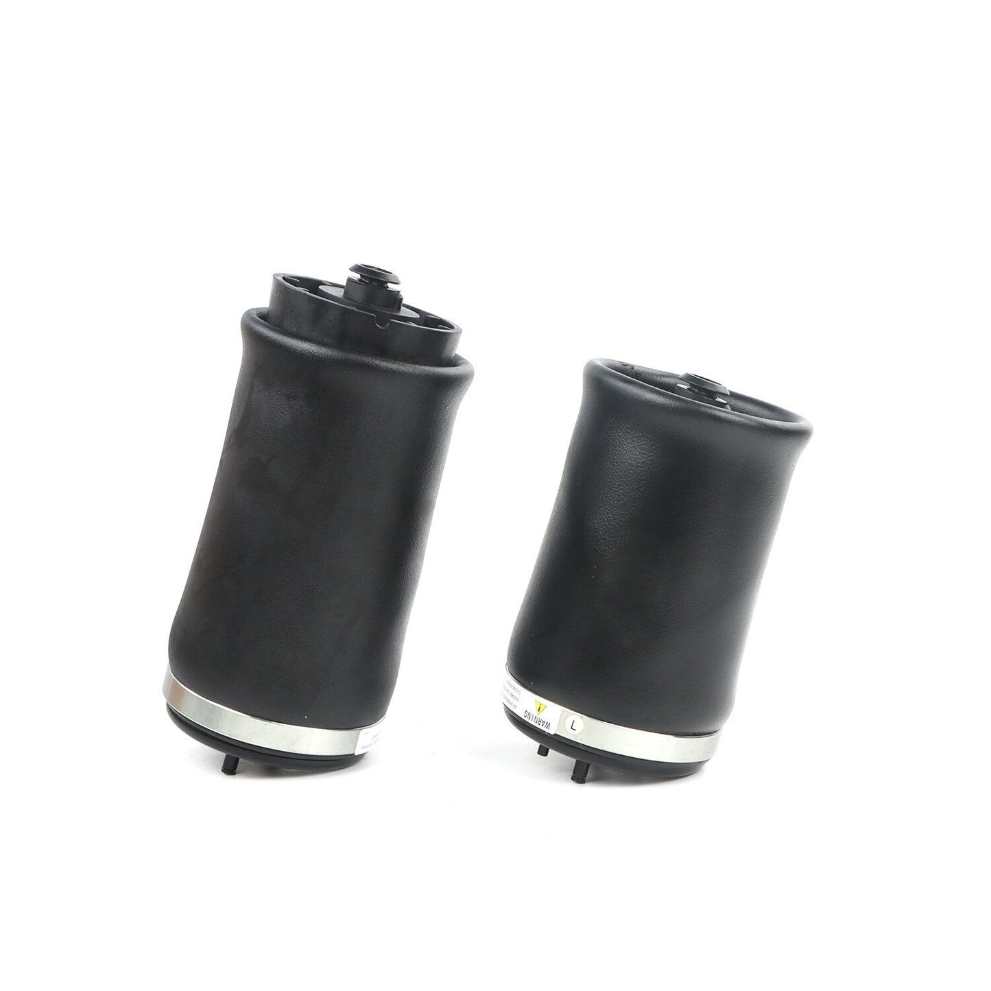 Rear Air Suspension Bag for BMW X5 E53 2000-2006 37126750355 37126750356