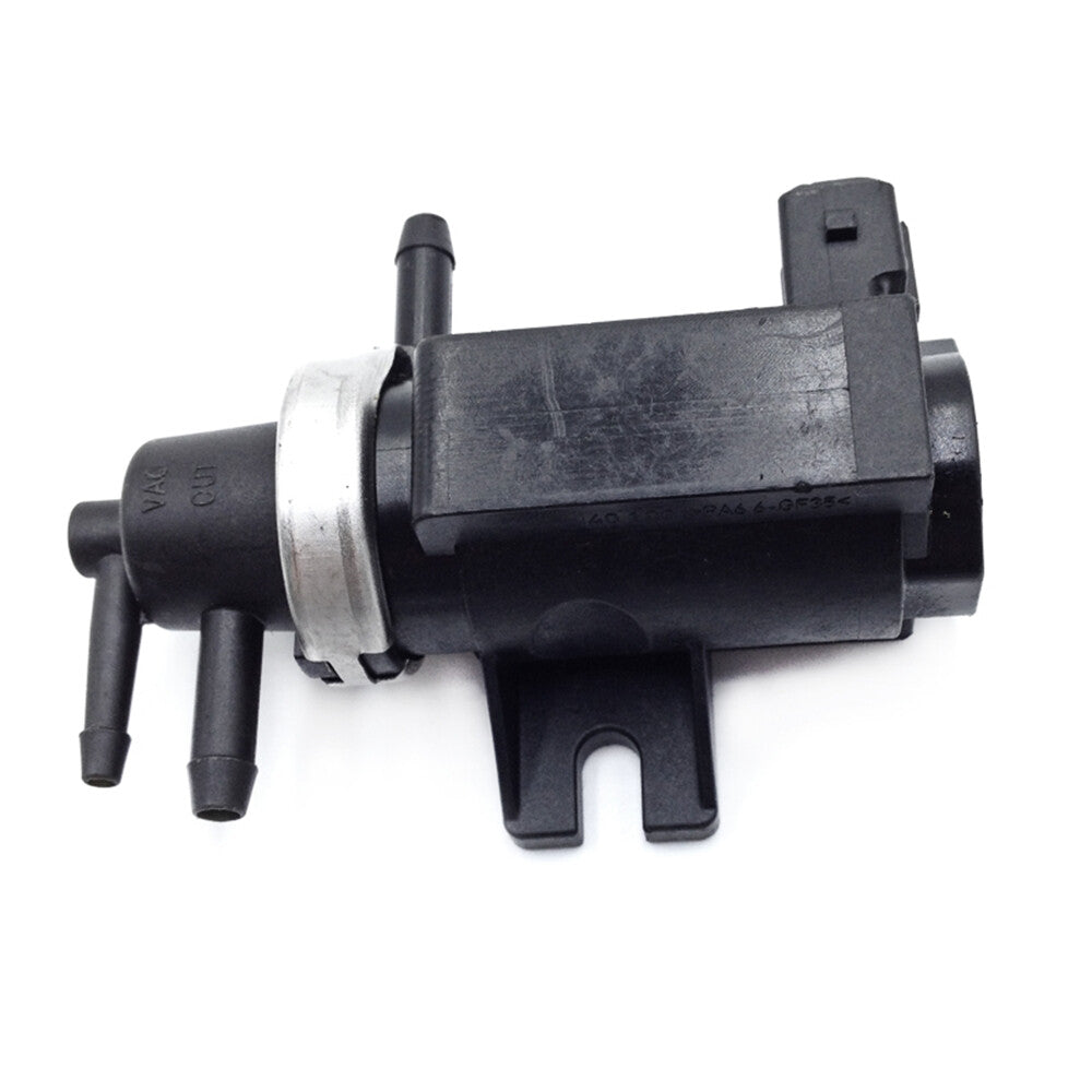 Turbo Boost Pressure Solenoid Fit for Audi A6 1999 2000 2001 2005 Luxury AA 3.0L