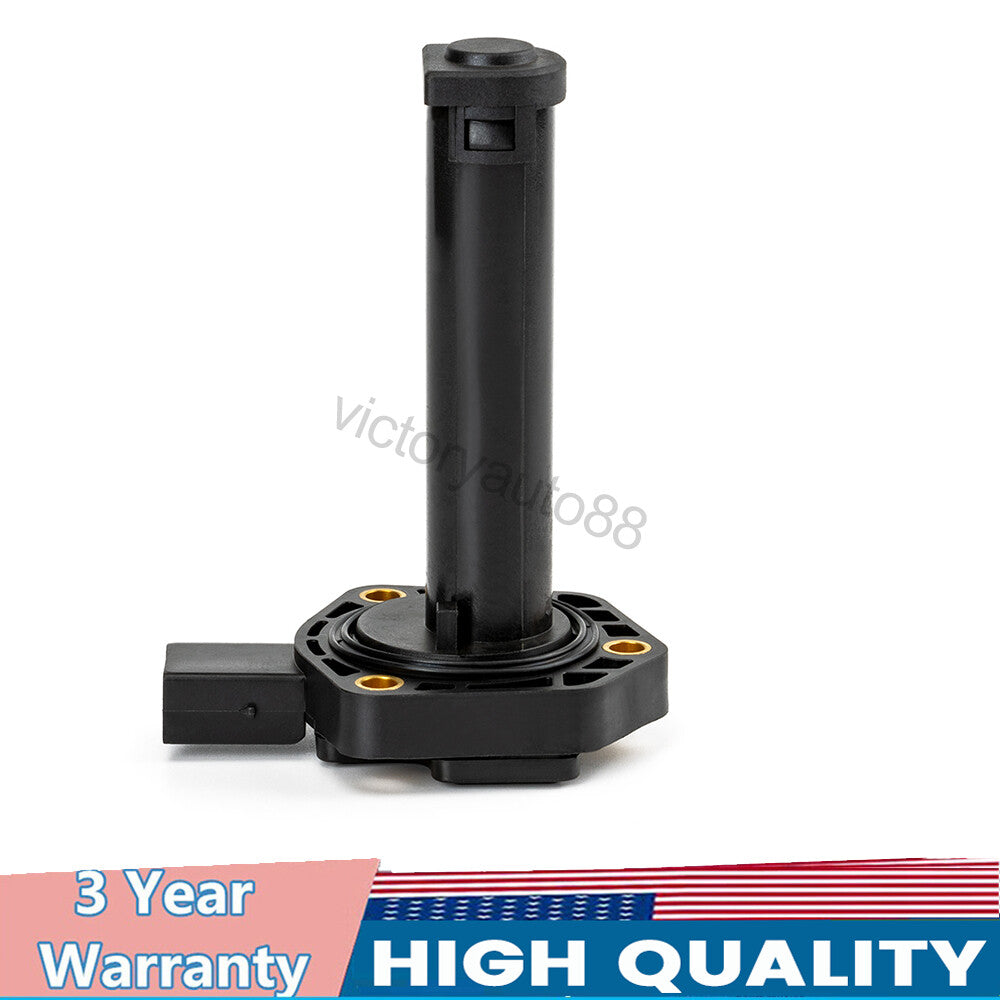 Applicable to for BMW N54/55/63/74 135/335/535/550 new engine oil level sensor 12617607910