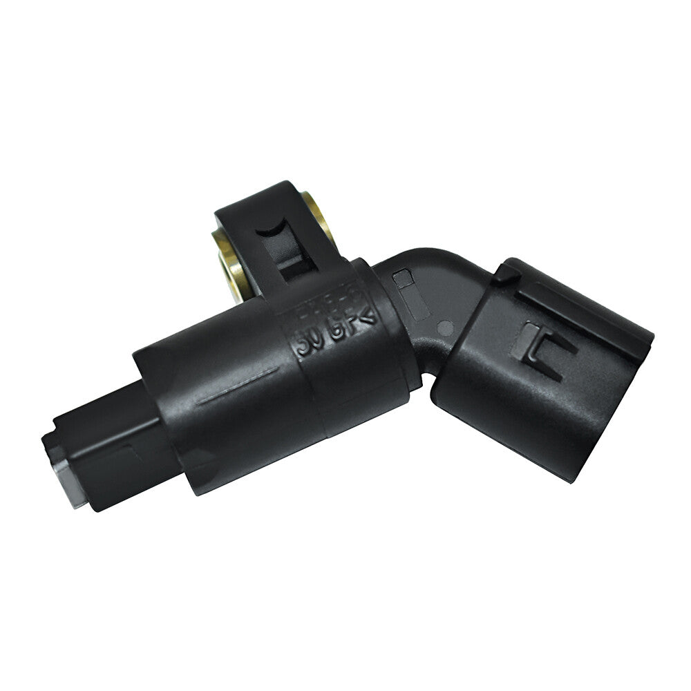 4X ABS Wheel Speed Sensor Front for Volkswagen Beetle for Golf for Jetta 1J0927803