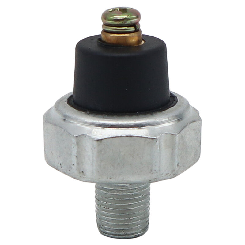 27010-1313 Hydraulic pressure switch sensor for Kawasaki Vulcan for Force