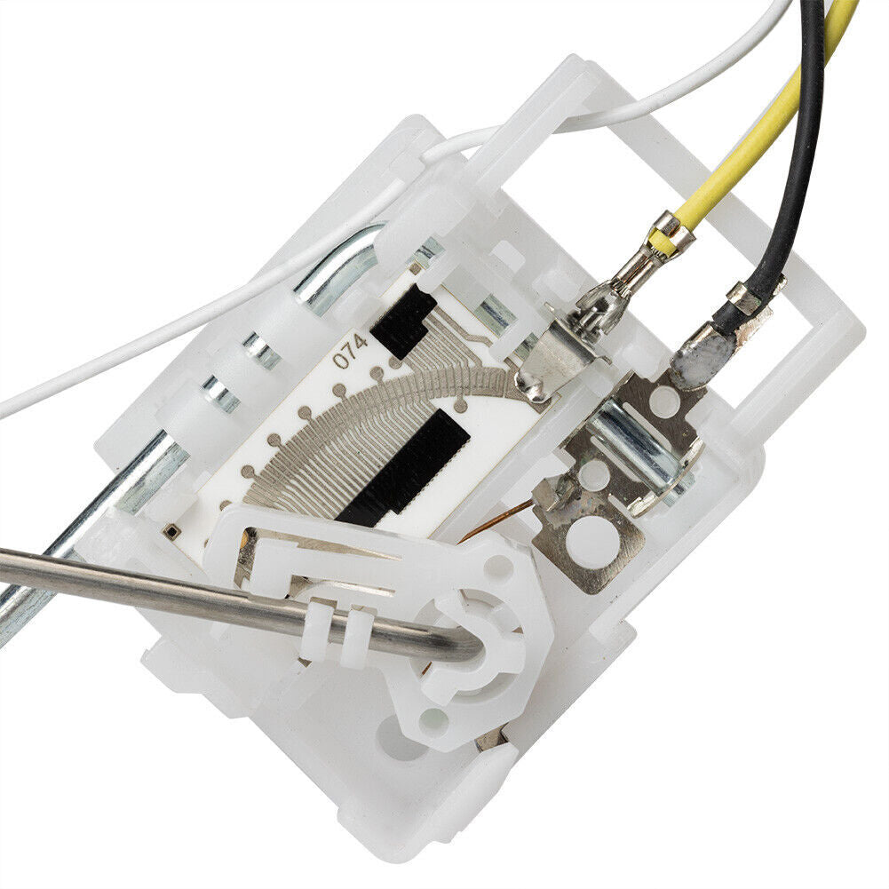 New Fuel Gauge Tank Sending Unit for Honda Accord DX EX EX-R LX 17630-S84-316