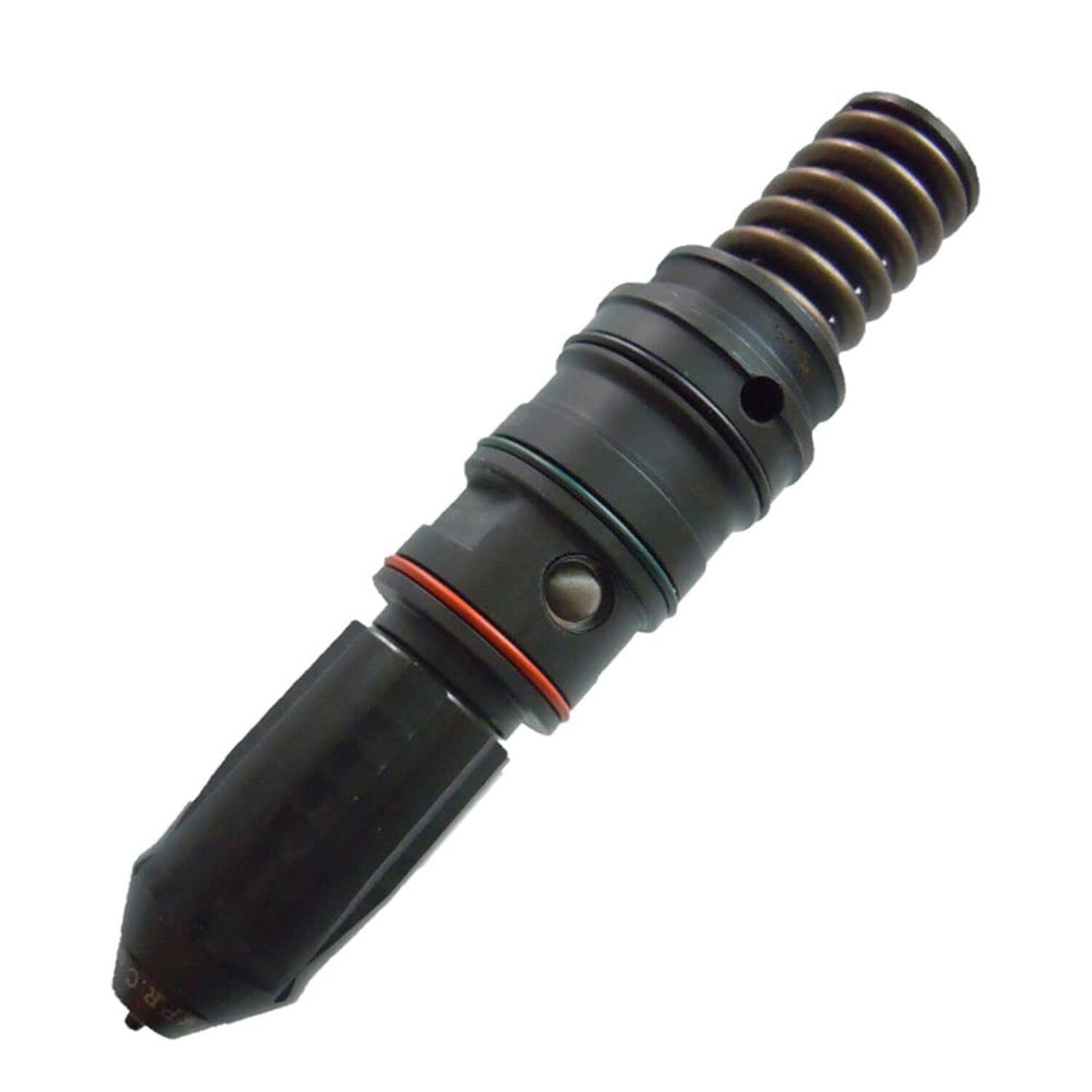 1pc Fuel Injector 3052255 For K38 Gensets loader Marine Engine diesel