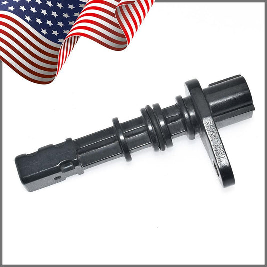 Transmission Speed Sensor for Suzuki for Swift 34960-76GA 3496076GA
