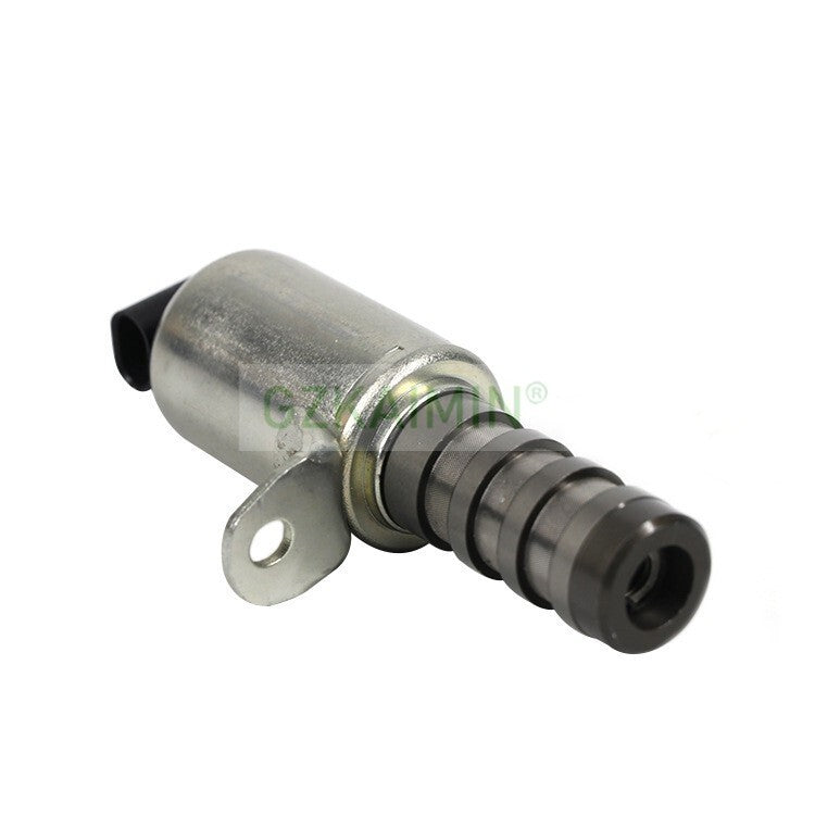 CM5E-6B297-CB Variable Timing Solenoid Valve for Ford Focus 2.0L (2012-2018)