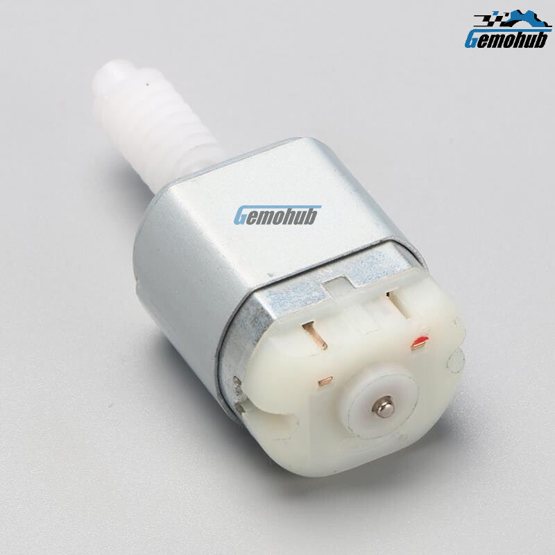 Steering Column Lock motor for 2017-2022 for Opel Insignia B 2018-2022 for Buick Avenir