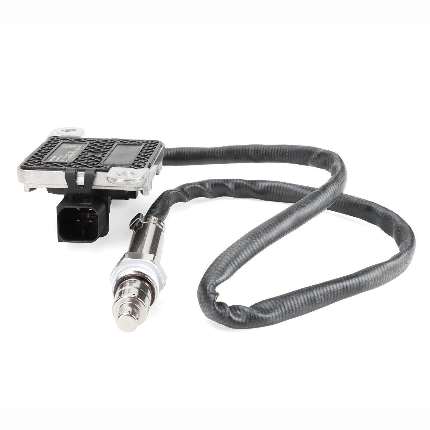 New Throttle Position Sensor for Yamaha F60 F75 F90 TJR/LA/LHA 6C5-85885-00-00