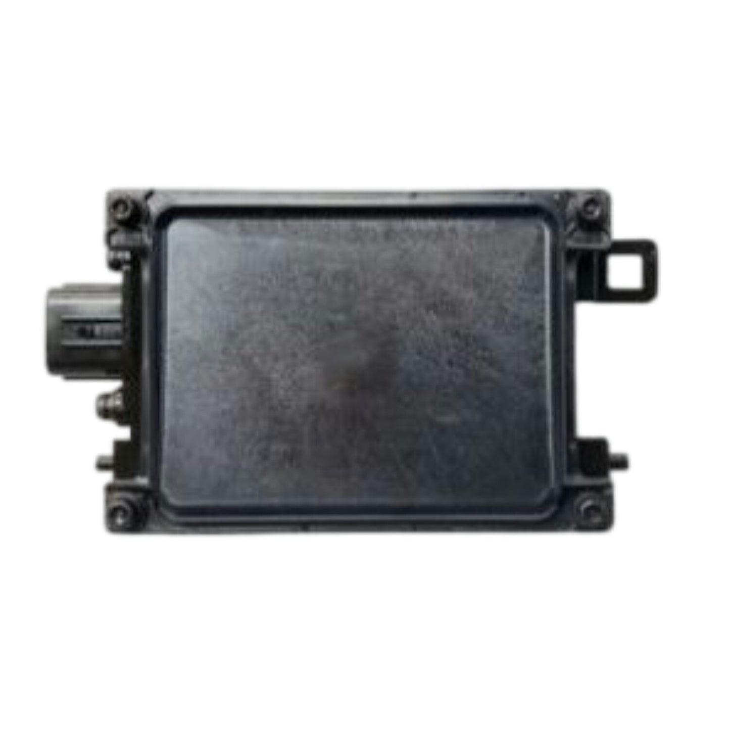 for Honda for Civic 2016 2017 2018 radar milliwave distance sensor 36800-TBA-A01