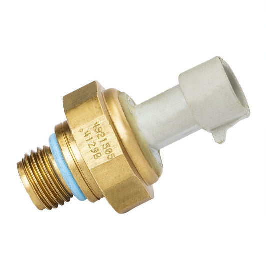New 02 Oxygen Sensor Fits for Suzuki for Jimny 1.3 18213-76J01