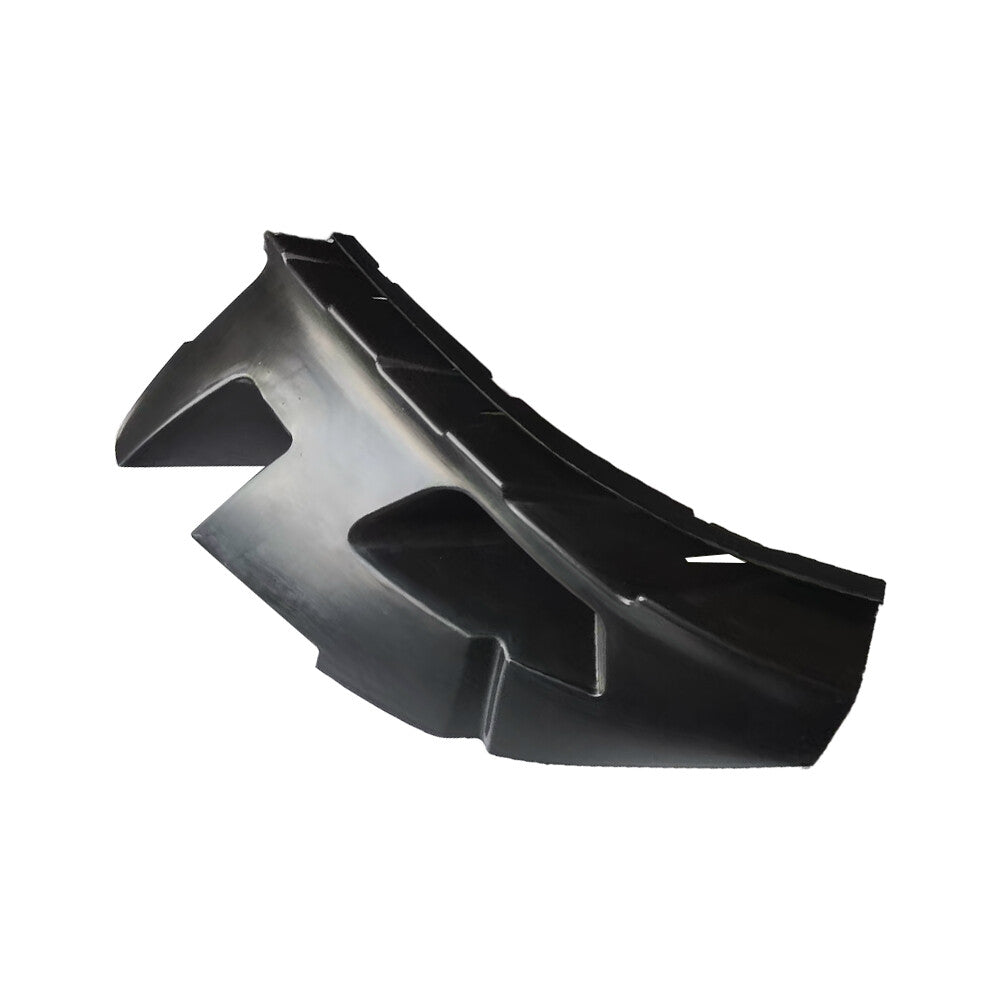 Front Bumper Bracket Driver Side For 2015-18 for Ram 1500 Big Horn/Laramie/Lone Star