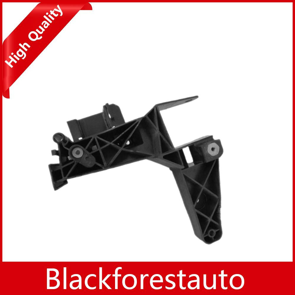 Front Left Side Radiator Mounting Support Bracket Fits For A-Class W177