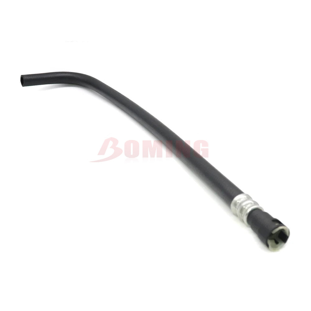 High-quality new heater hose suitable for Chevrolet Suburban for Yukon Tahoe 1500 for GMC XL